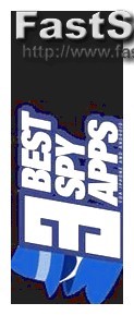 Android Spy Thetruthspy App
